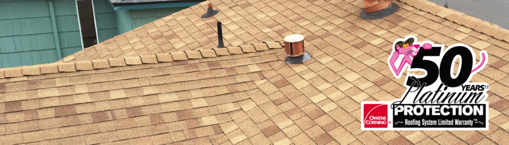 best roofing company in arizona and roofing contractor