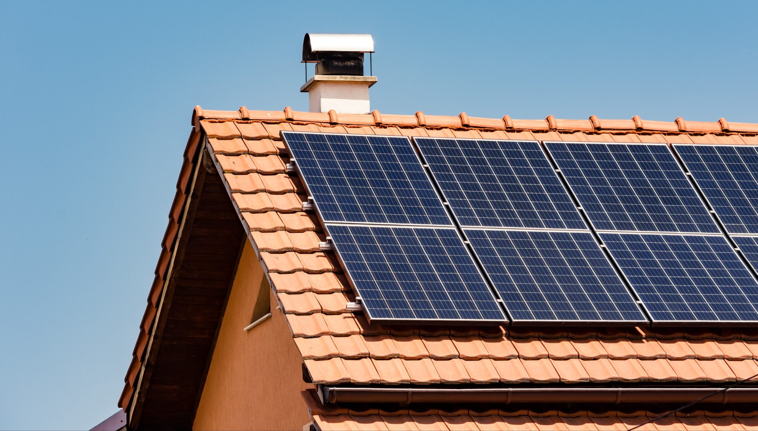 Solar 101: Solar For Beginners in Arizona