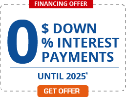 Best Roofing offer in arizona, replace your old roof and get your free upgrade