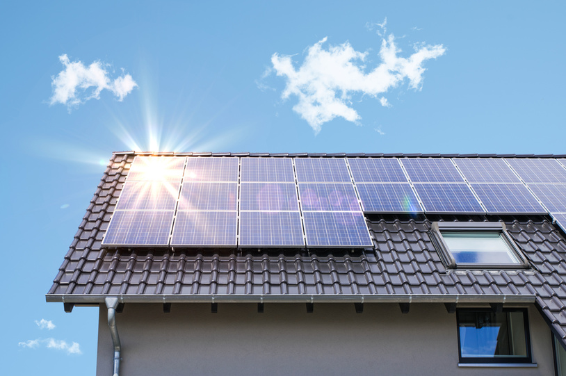 Solar Panel Maintenance: How to Keep Your System Running Smoothly in Arizona