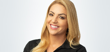 Courtney's Corner