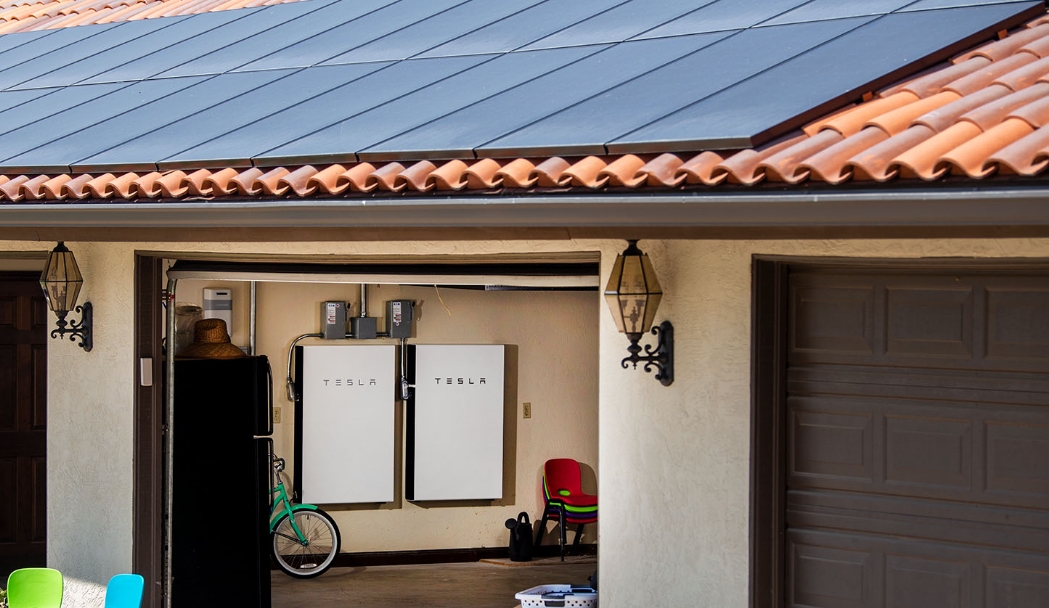 Best Battery storage company in Phoenix, Arizona